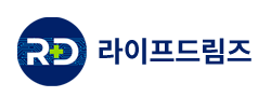 d402454b91f6ddbc99dfdefacf4d818f_1736673004_5651.png