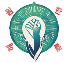 d402454b91f6ddbc99dfdefacf4d818f_1736686456_4694.png