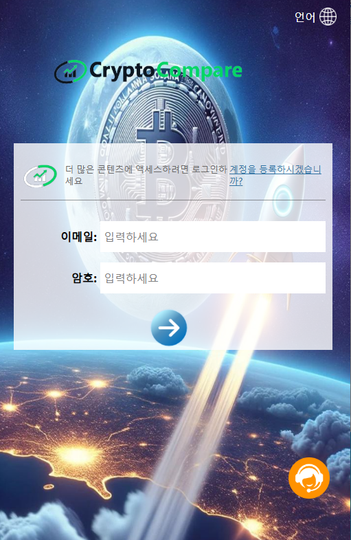 e257ac7a26af148980e47dc8db885d12_1738188739_4219.PNG