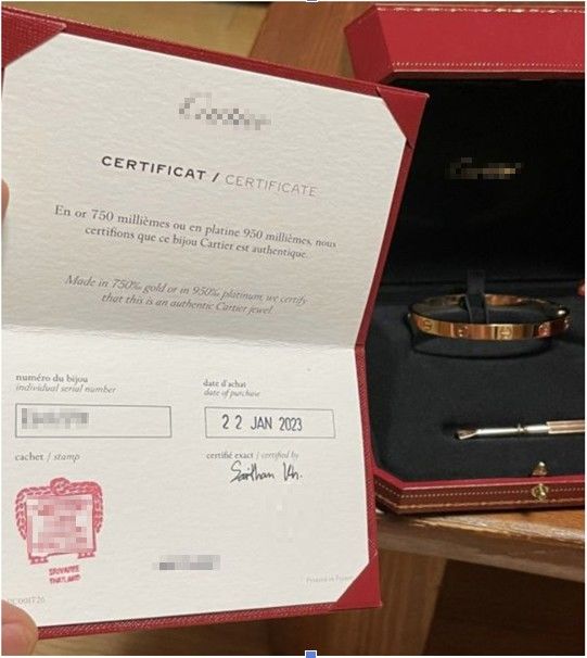 5819a83b95f33b4d3e4b16b44af18248_1769835607_6318.jpg