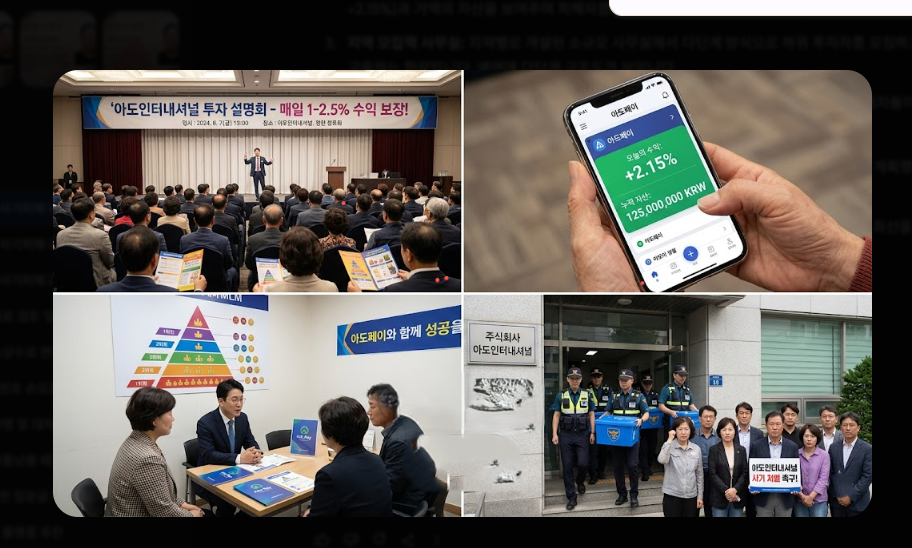 600ff4ccbd7bcad2e4227a6d967c9873_1775366989_7097.png
