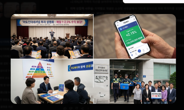 600ff4ccbd7bcad2e4227a6d967c9873_1775366989_7097.png